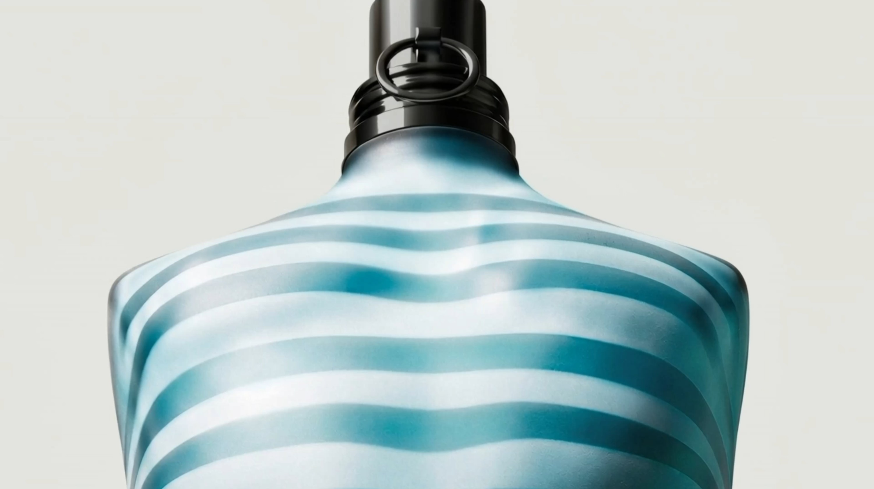 Jean Paul Gaultier Le Male 169.jpg